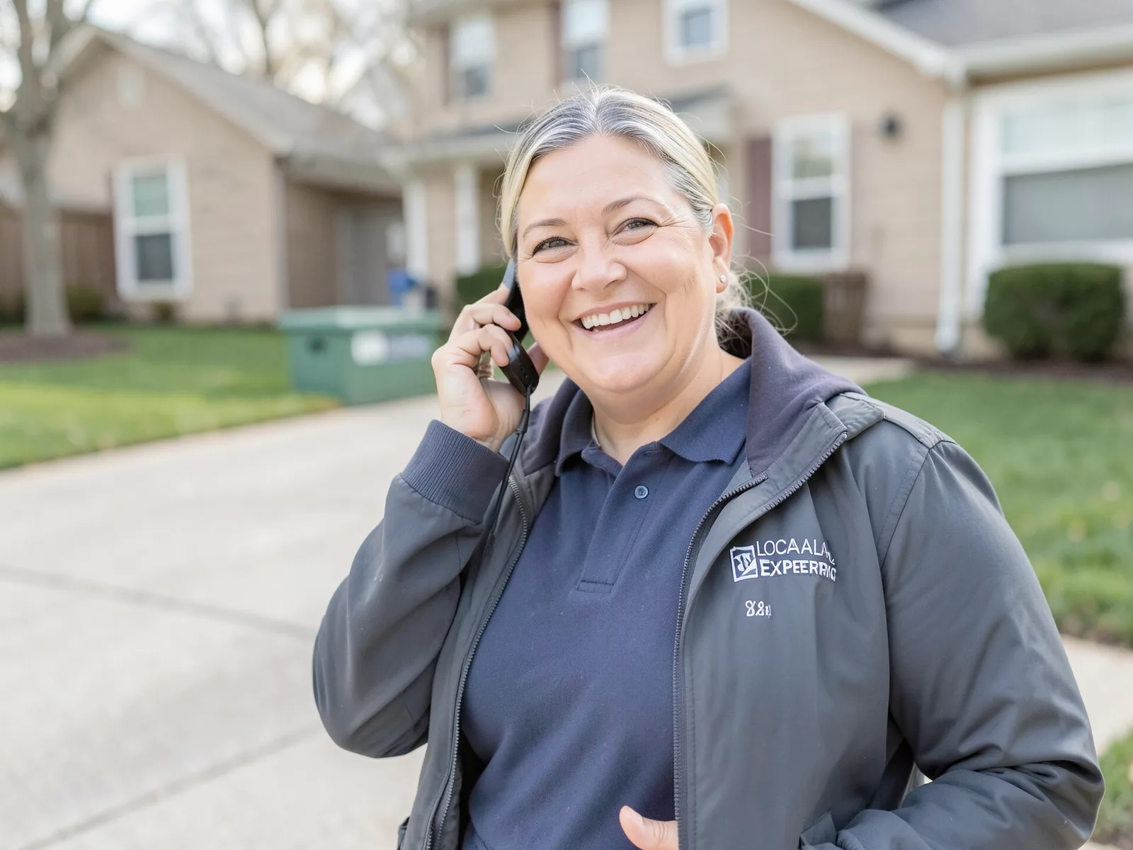 24/7 HVAC Repair & AC Replacement Elmo, MO FAQs